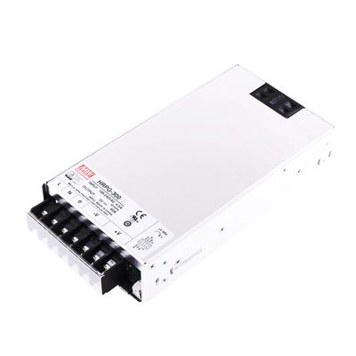 Mean Well HRPG Switching Power Supply HRPG-300-5 300W 60A
