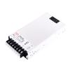Mean Well HRPG Switching Power Supply HRPG-300-5 300W 60A view 1