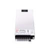 Mean Well HRPG Switching Power Supply HRPG-300-5 300W 60A view 4