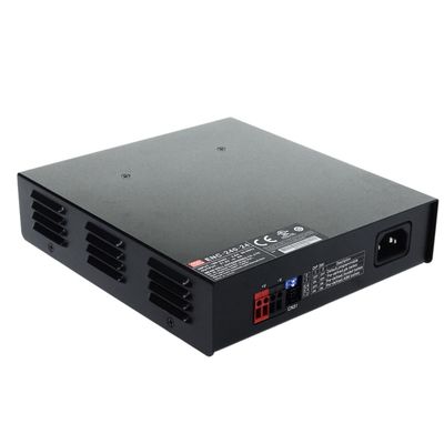 Mean Well ENC 240W Switching Power Supply ENC-240-24