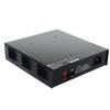 Mean Well ENC 240W Switching Power Supply ENC-240-24 view 1