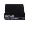 Mean Well ENC 240W Switching Power Supply ENC-240-24 view 2