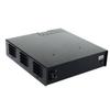 Mean Well ENC 240W Switching Power Supply ENC-240-24 view 3