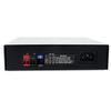Mean Well ENC 240W Switching Power Supply ENC-240-24 view 4
