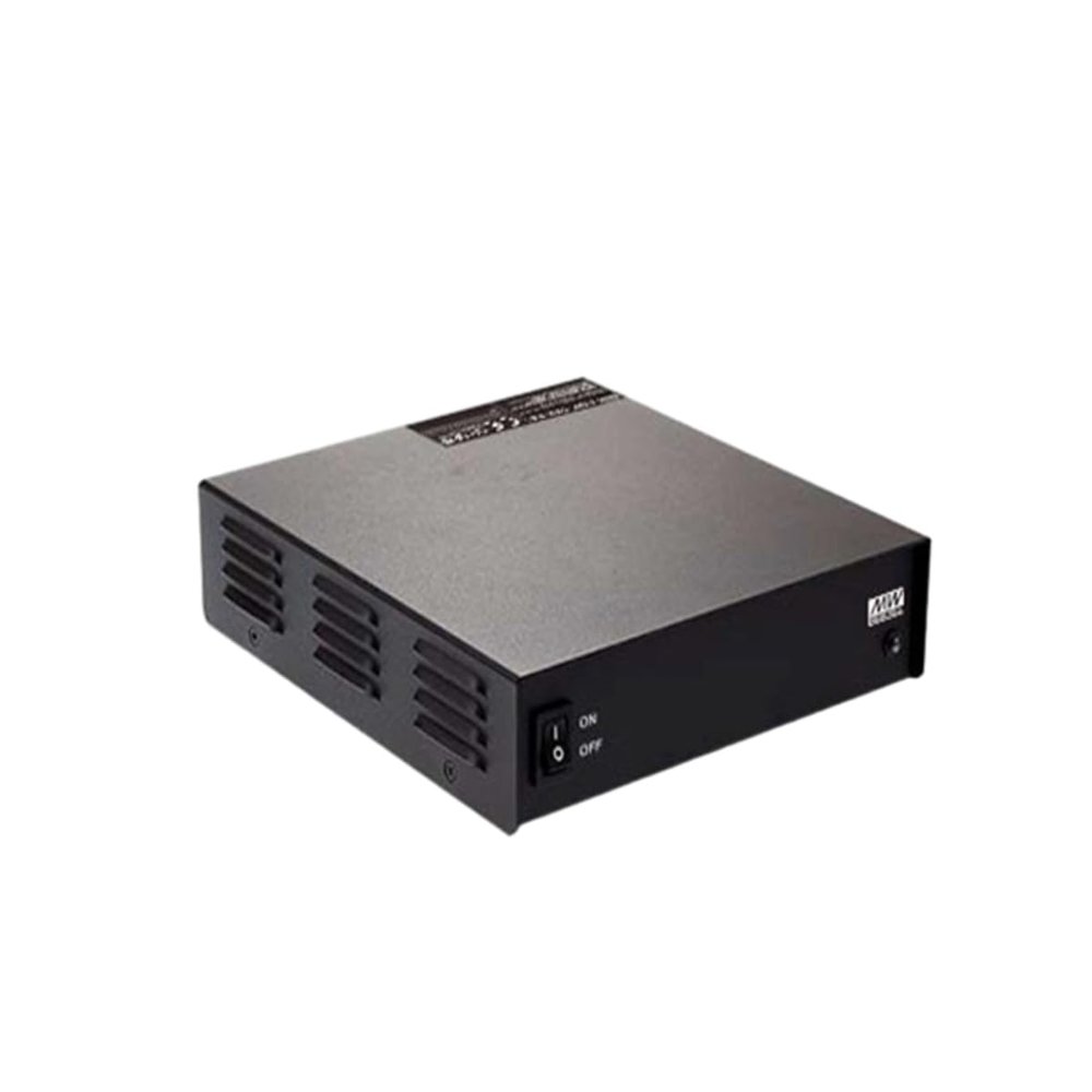 Mean Well ENP 180W 55.2V 3.3A Switching Power Supply Single Output ENP-180-48