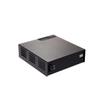 Mean Well ENP 180W 55.2V 3.3A Switching Power Supply Single Output ENP-180-48