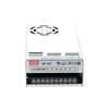 Mean Well QP Switching Power Supply QP-150C 150W view 1