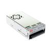 Mean Well QP Switching Power Supply QP-150C 150W view 2