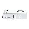 Mean Well QP Switching Power Supply QP-150C 150W view 3