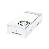 Mean Well QP Switching Power Supply QP-150C 150W view 4