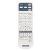 218906000 Replace Remote Control Compatible with Epson Projector PowerLite L615U L610W L510U L400U L610 L500W L610U view 1