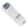 218906000 Replace Remote Control Compatible with Epson Projector PowerLite L615U L610W L510U L400U L610 L500W L610U view 2