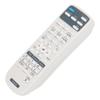 218906000 Replace Remote Control Compatible with Epson Projector PowerLite L615U L610W L510U L400U L610 L500W L610U view 3