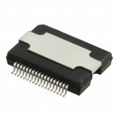 1PC STA50613TR IC AMP D Mono/Ster 120W PWRSO-36