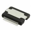 1PC STA50613TR IC AMP D Mono/Ster 120W PWRSO-36 view 1