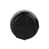 DAGIJIRD Self Open and Close Camera Lens Cover Cap for Canon G1X Camera Accessories view 1
