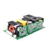 Mean Well RPT 160W 5V/15V/-15V Switching Power Supply AC/DC Three Output PCB Isolated Open Frame RPT(G)-160C view 2