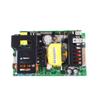 Mean Well RPT 160W 5V/15V/-15V Switching Power Supply AC/DC Three Output PCB Isolated Open Frame RPT(G)-160C view 3
