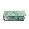 Mean Well RPT 160W 5V/15V/-15V Switching Power Supply AC/DC Three Output PCB Isolated Open Frame RPT(G)-160C view 4