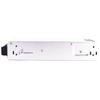 Mean Well HRPG Switching Power Supply HRPG-300-3.3 300W 60A view 2