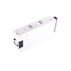 Mean Well HRPG Switching Power Supply HRPG-300-3.3 300W 60A view 3