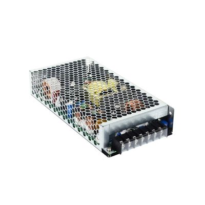 Mean Well HRPG Switching Power Supply HRPG-200-15 200W 13.4A