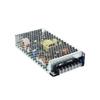 Mean Well HRPG Switching Power Supply HRPG-200-15 200W 13.4A view 1