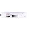 Mean Well HRPG Switching Power Supply HRPG-200-15 200W 13.4A view 2
