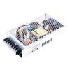 Mean Well HRPG Switching Power Supply HRPG-200-15 200W 13.4A view 3