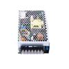 Mean Well HRPG Switching Power Supply HRPG-200-15 200W 13.4A view 4