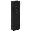 Pasuihcay Portable USB Sport U Disk Mini Mp3 Music Player Support 32GB TF CardBlack view 1