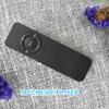 Pasuihcay Portable USB Sport U Disk Mini Mp3 Music Player Support 32GB TF CardBlack view 3
