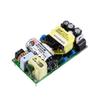 Mean Well MFM Switching Power Supply MFM-30-3.3 30W 6A view 1