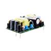 Mean Well MFM Switching Power Supply MFM-30-3.3 30W 6A view 2