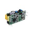 Mean Well MFM Switching Power Supply MFM-30-3.3 30W 6A view 3