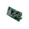 Mean Well MFM Switching Power Supply MFM-30-3.3 30W 6A view 4