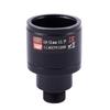 Pasuihcay HD CCTV Lens 3.0MP 2.8-12mm Varifocal CCTV IR HD Lens,F1.4,Manual Focus Zoom view 1