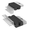 1PC TDA7297 IC AMP AB Stereo 15W 15MULTIWATT view 1