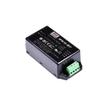 Mean Well MPM Switching Power Supply MPM-90-48ST 90W 1.88A view 1