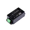 Mean Well MPM Switching Power Supply MPM-90-48ST 90W 1.88A view 2