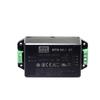 Mean Well MPM Switching Power Supply MPM-90-48ST 90W 1.88A view 3