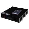 Mean Well ENC 120W Switching Power Supply ENC-120-48 view 1