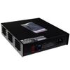 Mean Well ENC 120W Switching Power Supply ENC-120-48 view 2