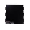 Mean Well ENC 120W Switching Power Supply ENC-120-48 view 3