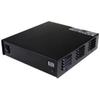 Mean Well ENC 120W Switching Power Supply ENC-120-48 view 4