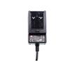 Mean Well GE Power Supply Adapter, GE12I15-P1J 12W 0.8A view 1