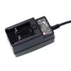Mean Well GE Power Supply Adapter, GE12I15-P1J 12W 0.8A view 2