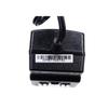 Mean Well GE Power Supply Adapter, GE12I15-P1J 12W 0.8A view 3
