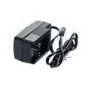 Mean Well GE Power Supply Adapter, GE12I15-P1J 12W 0.8A view 4