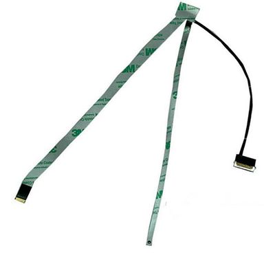for 02HK978 LED LCD RGB Webcam Camera Cable Wire for T490 P43S